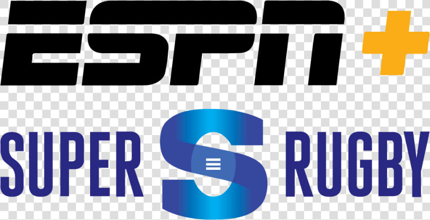 Espn Png  Transparent PngTransparent PNG