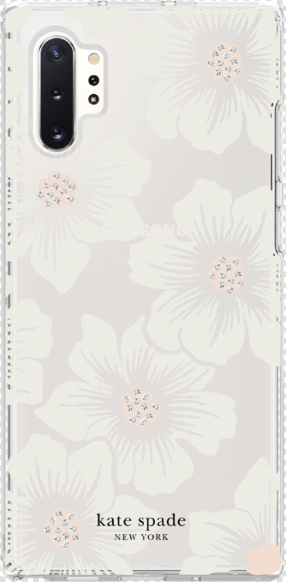 Kate Spade Png  Transparent PngTransparent PNG