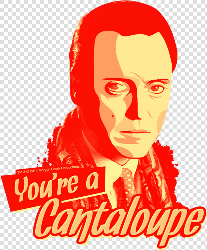 Christopher Walken  HD Png DownloadTransparent PNG