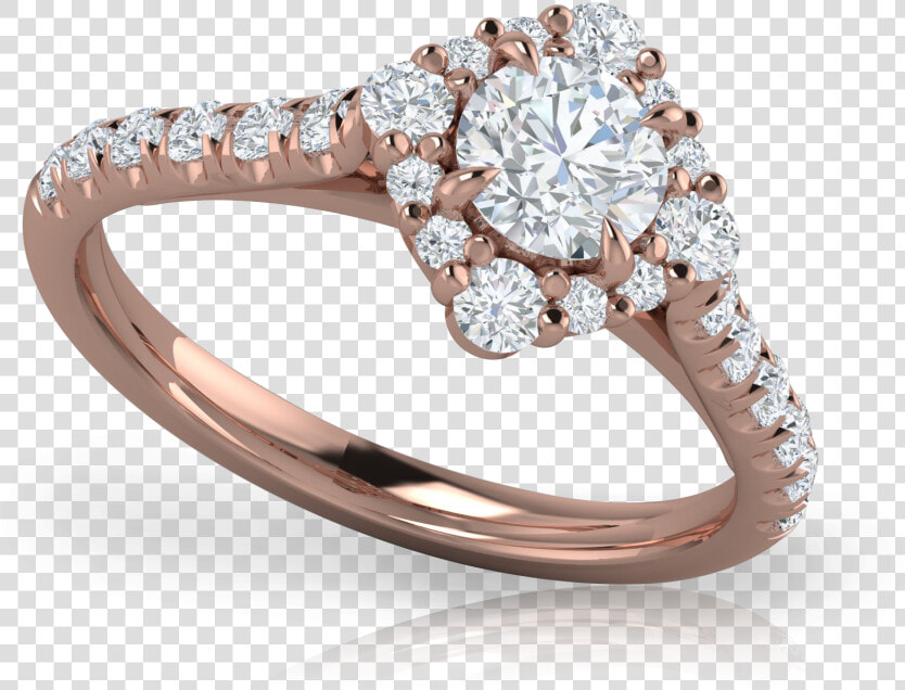 Engagement Ring   Pre engagement Ring  HD Png DownloadTransparent PNG