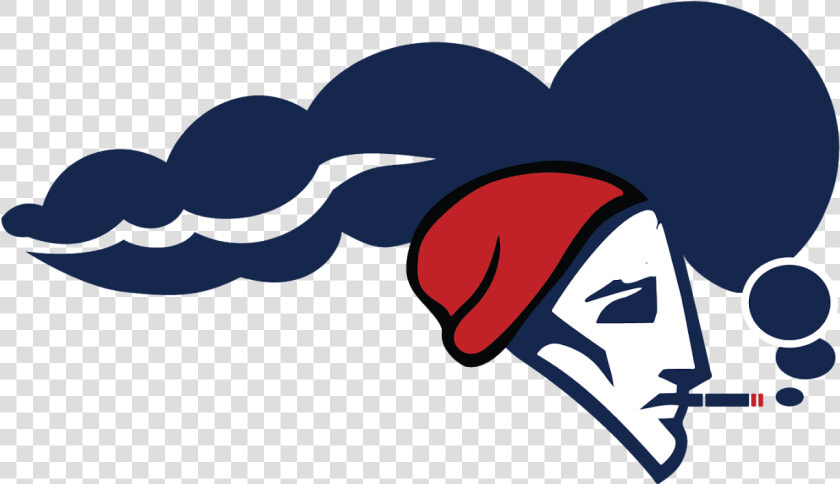 Patriots Logo With Nfl Logo Png   New England Patriots  Transparent PngTransparent PNG