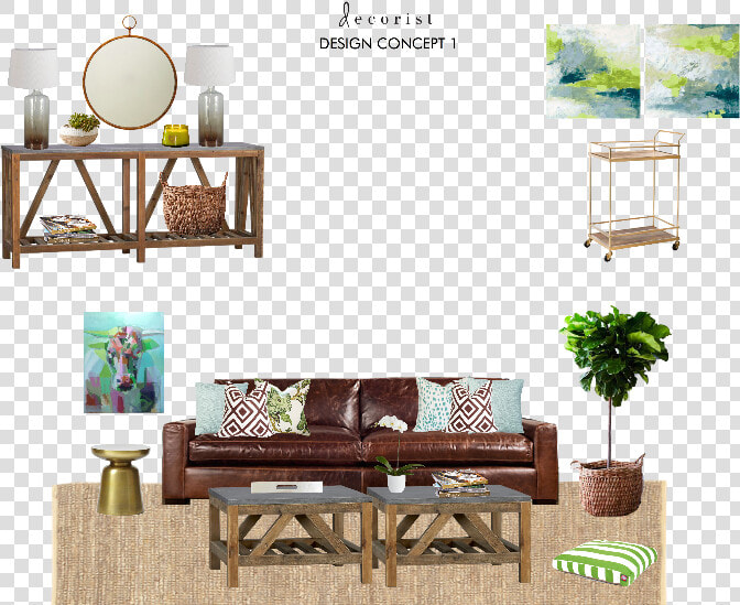 Solution Board   Living Room  HD Png DownloadTransparent PNG