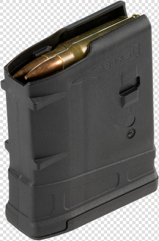 5rd Ar10 Pmag  HD Png DownloadTransparent PNG