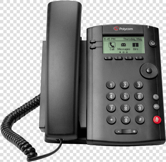 Polycom 2200 40250 025  HD Png DownloadTransparent PNG