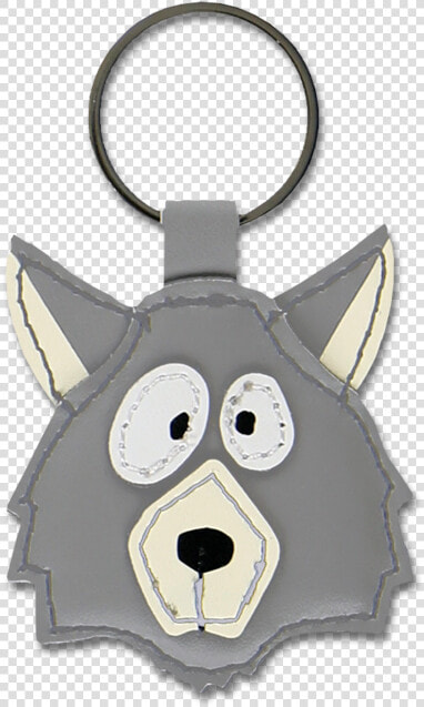 Funny Woodland Keychains   Keychain  HD Png DownloadTransparent PNG