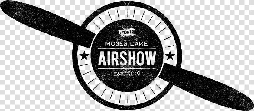 Moses Lake Airshow  HD Png DownloadTransparent PNG