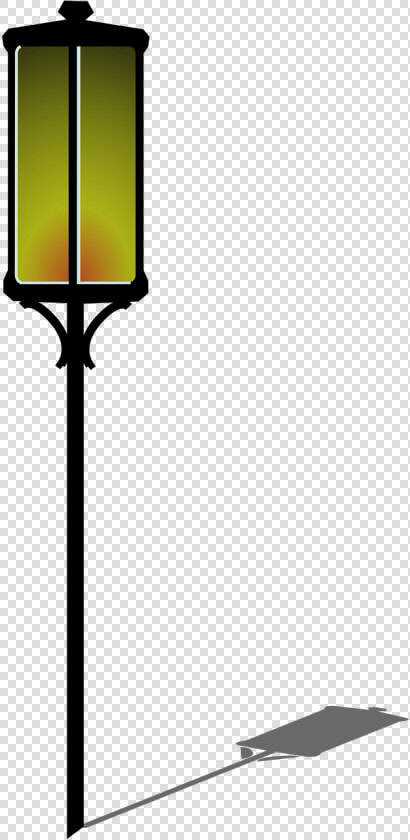 Transparent Lamp Post Clipart   Lampu Jalan Vector Png  Png DownloadTransparent PNG