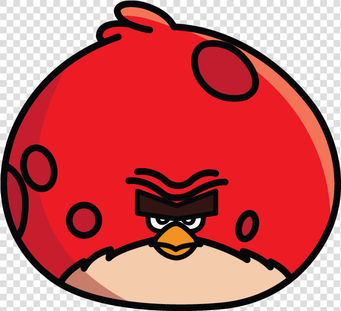 Transparent Angrybird Clipart   Drawings Of Angry Birds  HD Png DownloadTransparent PNG