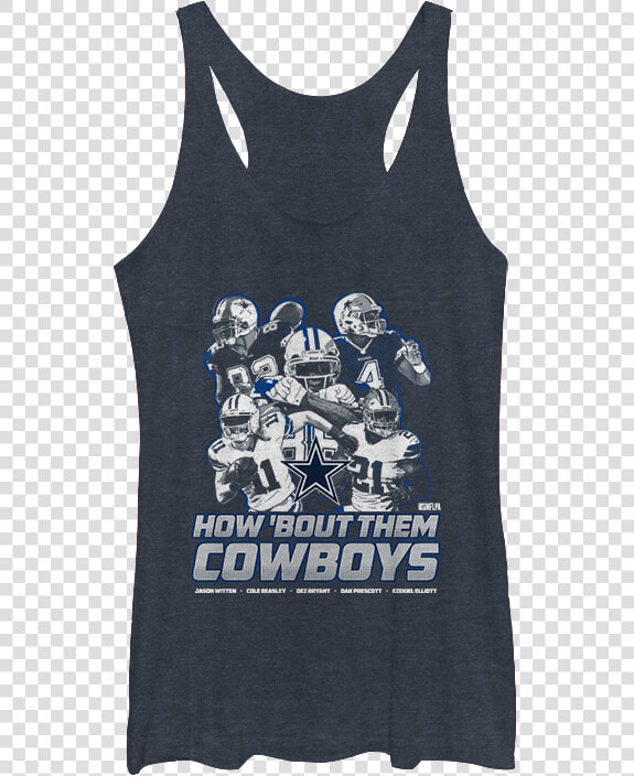 Explore How Bout Them Cowboys  Tony Romo  And More  HD Png DownloadTransparent PNG