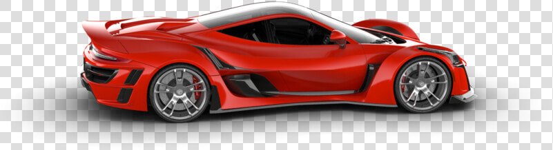 Supercar  HD Png DownloadTransparent PNG