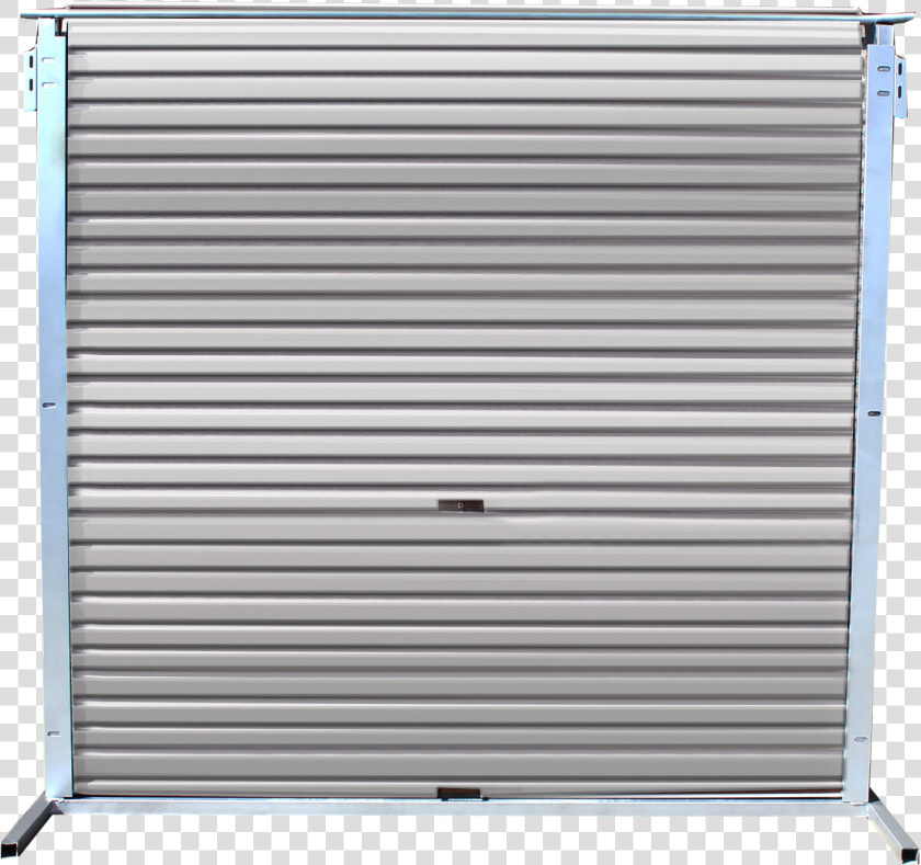 Roll Up Garage Doors Builders Warehouse  HD Png DownloadTransparent PNG