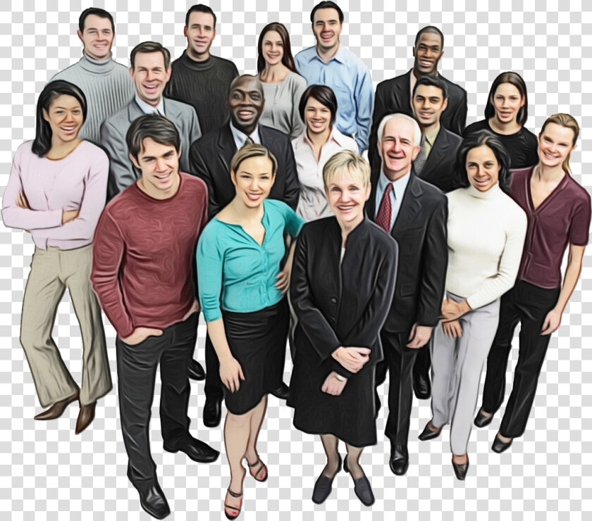 Small Business Administration Team Prince2 Management   Business Team  HD Png DownloadTransparent PNG