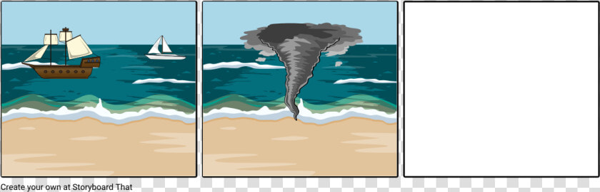 Stories On Erosion Storyboard  HD Png DownloadTransparent PNG