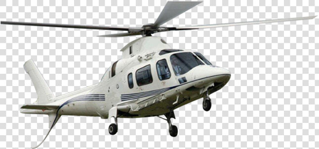 Helicopter Png   Вертолет Рисунок Png  Transparent PngTransparent PNG