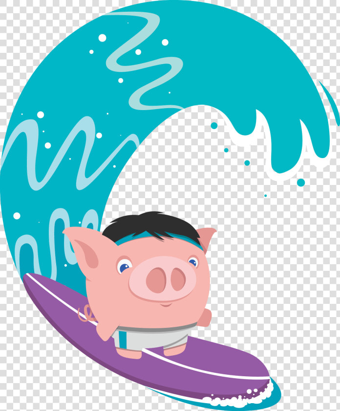 Pamm Forex Investment Forex Fund Forex Broker Fxpig   Surf Freepik  HD Png DownloadTransparent PNG