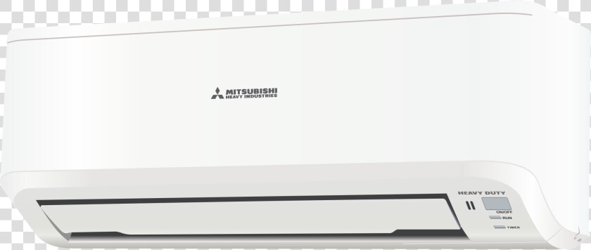 5 Ton 3 Star Split Ac Srk05cr s   Mitsubishi 0 5 Ton Split Ac  HD Png DownloadTransparent PNG