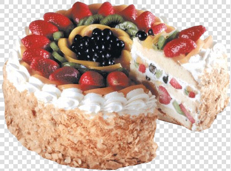 Fruit Cake Png File   Loblaws Fruit Cakes  Transparent PngTransparent PNG