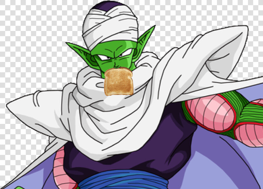 Dragon Ball Z Budokai Tenkaichi  HD Png DownloadTransparent PNG