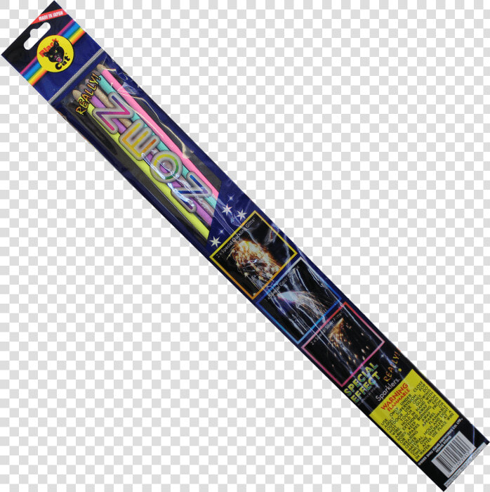 Neon Sparklers   Teenage Mutant Ninja Turtles  HD Png DownloadTransparent PNG