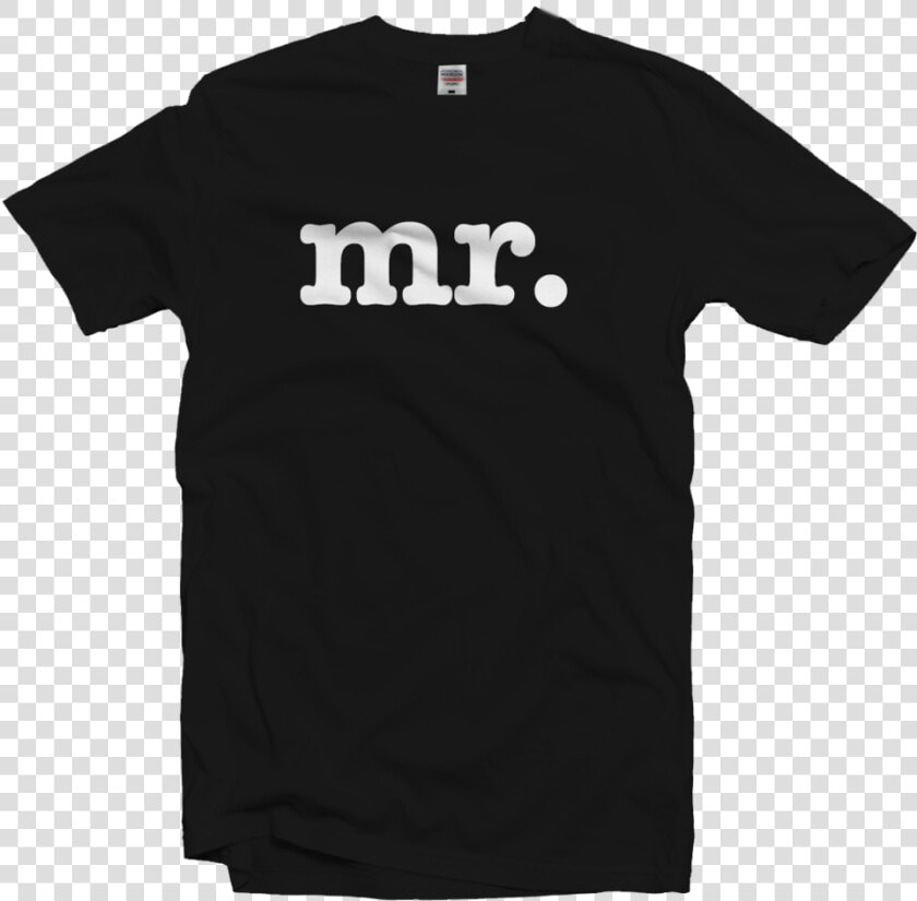 Criterion Collection T Shirt  HD Png DownloadTransparent PNG