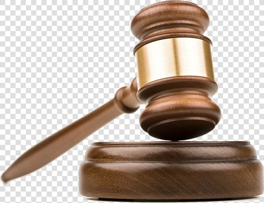 Lawyer Png Vectors   Transparent Background Gavel  Png DownloadTransparent PNG