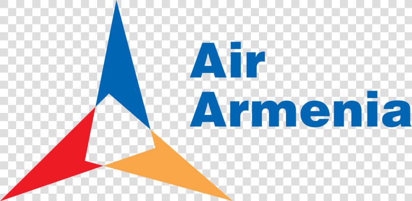 Southwest Airlines Png   Png Download   Air Armenia Airlines Logo  Transparent PngTransparent PNG