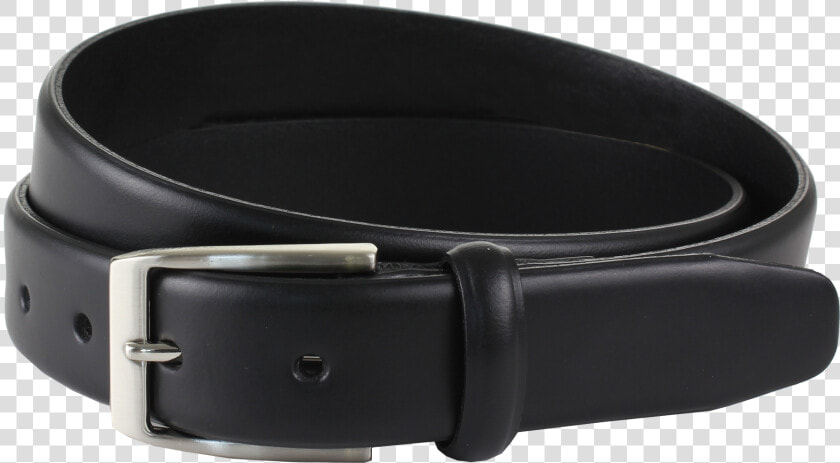 Download And Use Png   Formal Leather Belt For Men  Transparent PngTransparent PNG