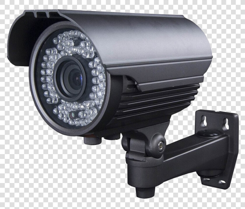 Hd Cctv Pic Cc   Cctv Camera Png  Transparent PngTransparent PNG