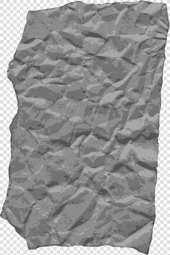 Torn Paper 02 Clip Arts   Torn Paper  HD Png DownloadTransparent PNG