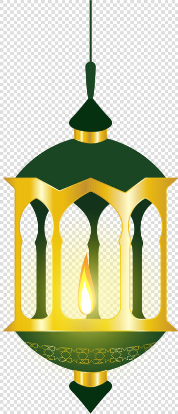 Eid Ul Fitr 2019 Png  Transparent PngTransparent PNG