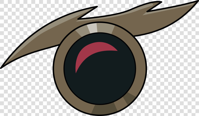 Falconseyenew   Xiaolin Showdown Falcon  39 s Eye  HD Png DownloadTransparent PNG