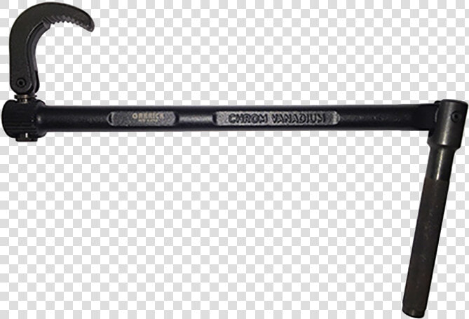 6200 1 Basin Wrench  HD Png DownloadTransparent PNG