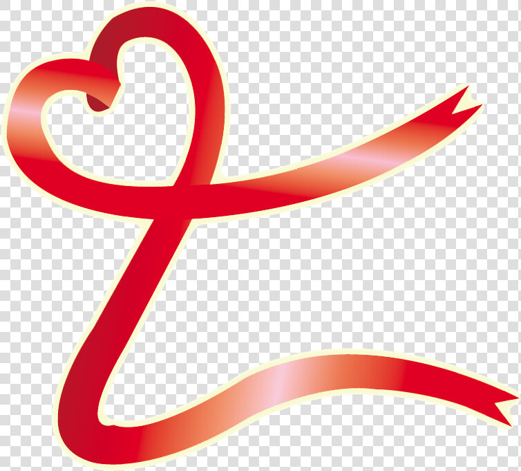 Corporate Symbol   Raquel Pawnshop Heart Logo  HD Png DownloadTransparent PNG