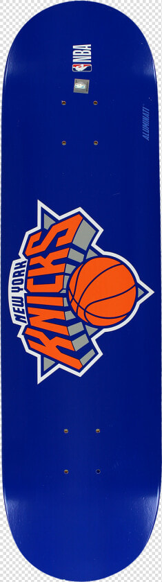 Transparent New York Knicks Png   New York Knicks  Png DownloadTransparent PNG