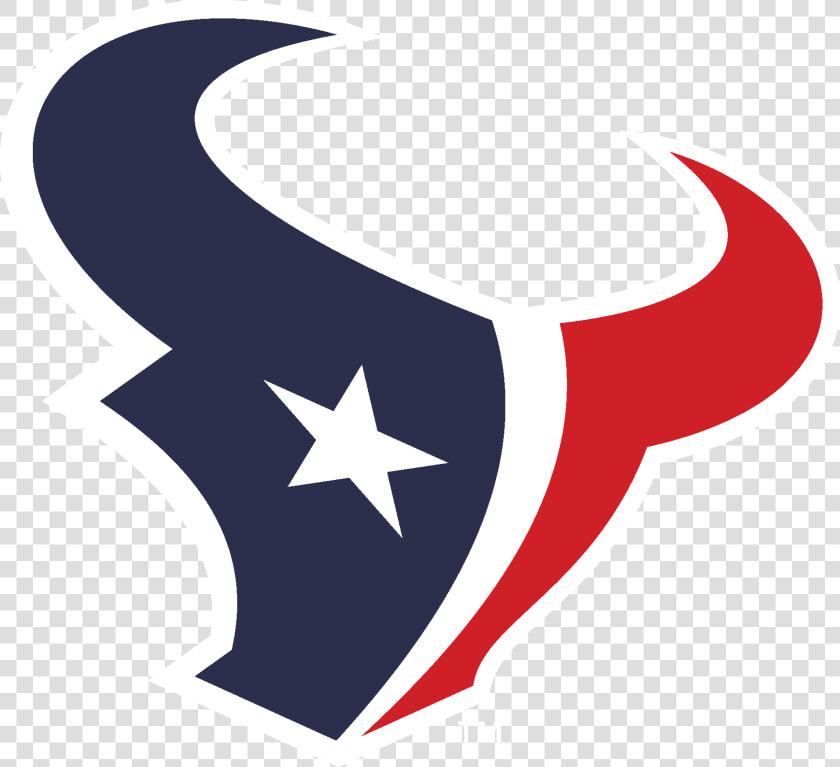 Houston Texans Logo Png   Houston Texans Logo Svg  Transparent PngTransparent PNG