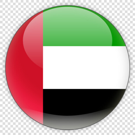 Download Flag Icon Of United Arab Emirates At Png Format   Abu Dhabi Icon Flag  Transparent PngTransparent PNG