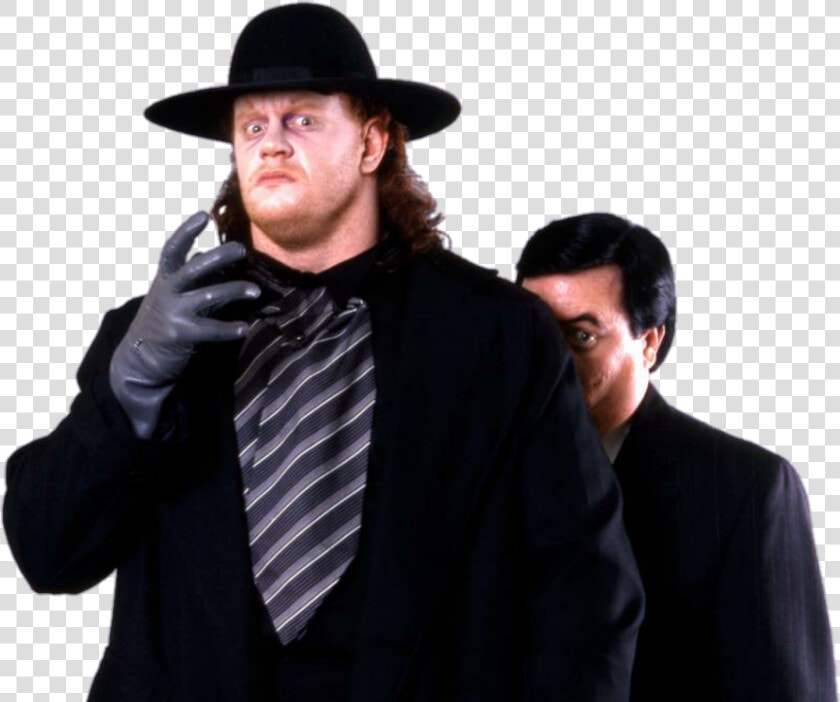 Image Id     Undertaker 1991  HD Png DownloadTransparent PNG