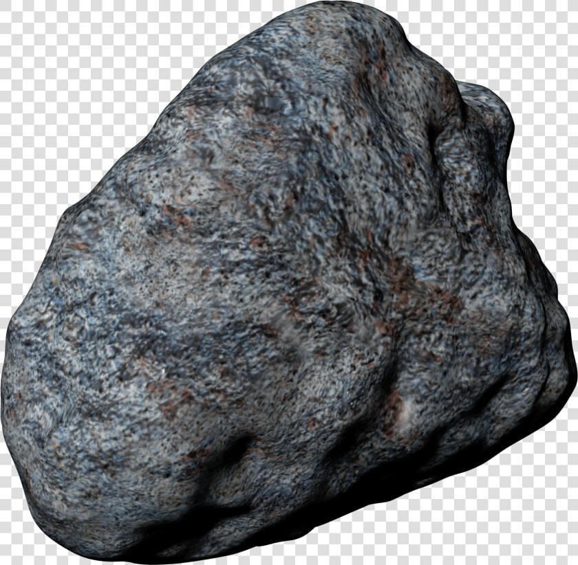 Space Rock Png   Meteorite Png  Transparent PngTransparent PNG