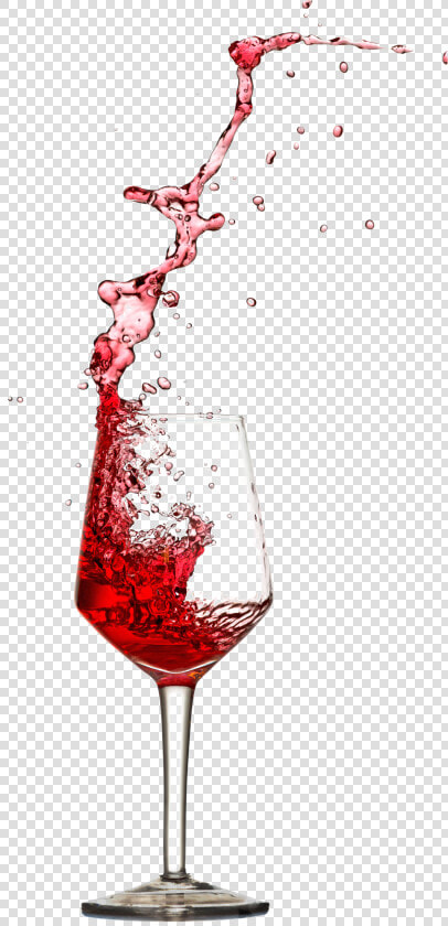 Alcohol  Alcoholic  Beverage  Celebration  Cold  Drink    Transparent Background Glass Of Wine  HD Png DownloadTransparent PNG