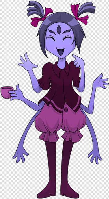 Cup Of Spiders  HD Png DownloadTransparent PNG