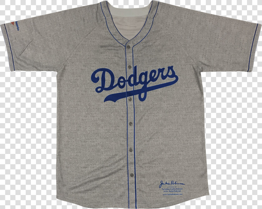 Jackie Robinson Jersey Giveaway  HD Png DownloadTransparent PNG