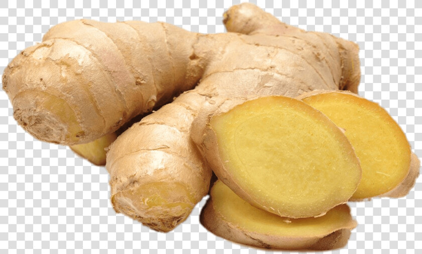 Fresh Ginger   Ginger Png  Transparent PngTransparent PNG