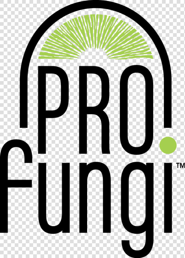 Profungi Core Immunity Blend  HD Png DownloadTransparent PNG