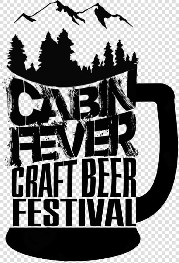 Cabin Fever Fest Delivers Showcase For Wv Brewers   Adventure Activities  HD Png DownloadTransparent PNG