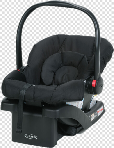 Graco Snugride 30 Lx  HD Png DownloadTransparent PNG