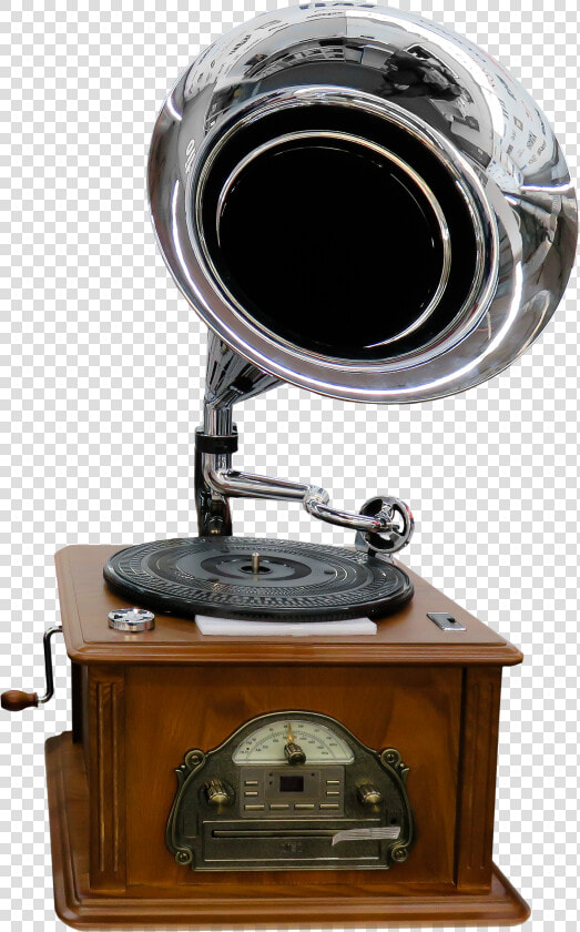 Phonograph Record   Png Download  Transparent PngTransparent PNG