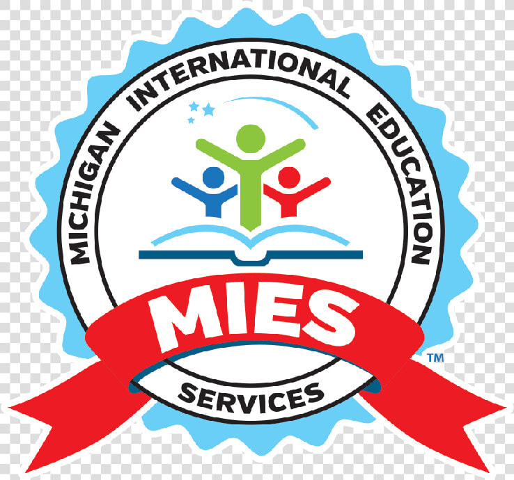 Michigan International Education Services   Eastern Visayas Regional Science High School  HD Png DownloadTransparent PNG