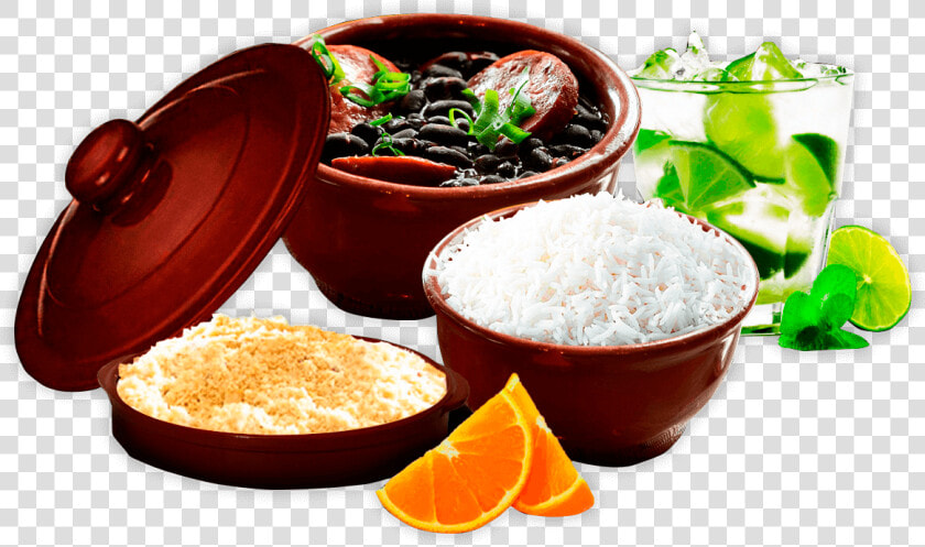 Imagens De Feijoada Png   Feijoada Png  Transparent PngTransparent PNG