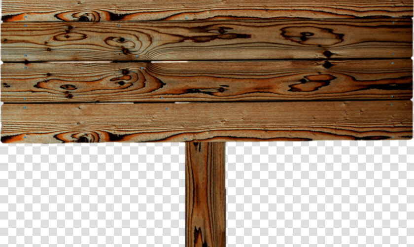 Transparent Wood Plaque Png   Transparent Wood Post Png  Png DownloadTransparent PNG