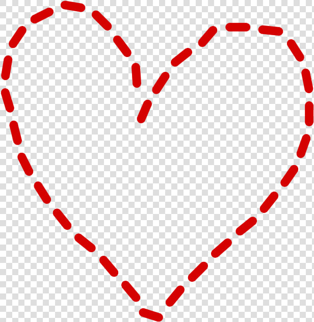  edit  editing  love  heart  loveheart  overlay  aesthetic   Cut Out A Heart  HD Png DownloadTransparent PNG